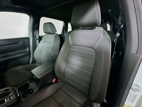Used 2024 Honda CR-V Sport image 19