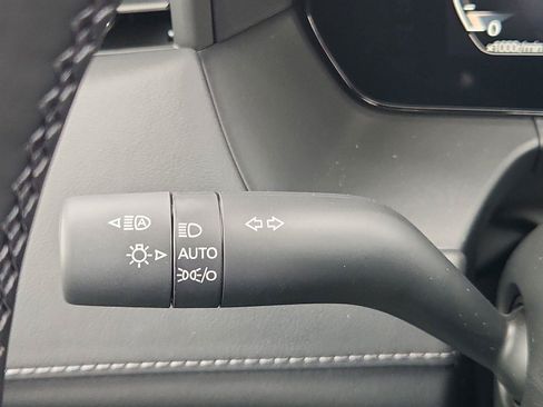 New 2026 MAZDA CX-5 Preferred AWD/4WD image 37