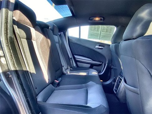 Used 2022 Dodge Charger SXT image 19