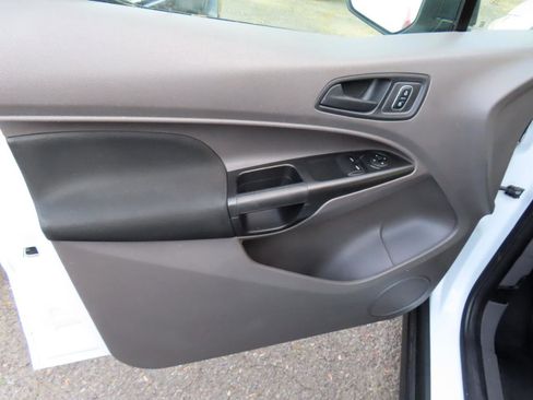 Used 2019 Ford Transit Connect XL FWD image 10