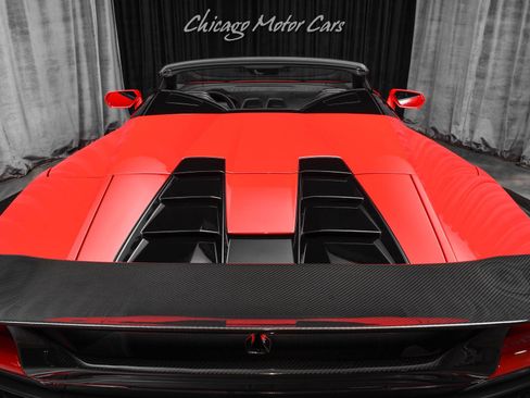 Used 2019 Lamborghini Huracan LP 580-2 image 39