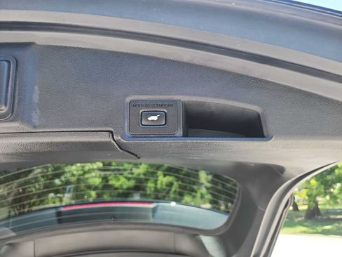 Used 2019 Acura RDX A-Spec FWD image 28