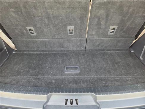 Used 2024 Ford Expedition Limited RWD image 6