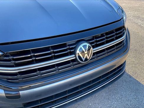 Used 2023 Volkswagen Jetta Sport image 27