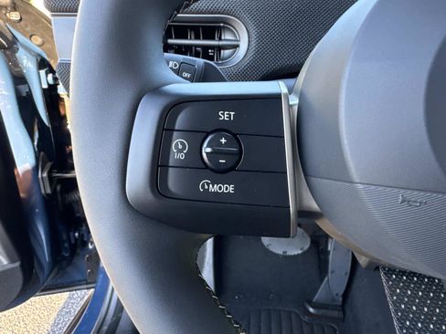 New 2026 MINI Cooper S image 27