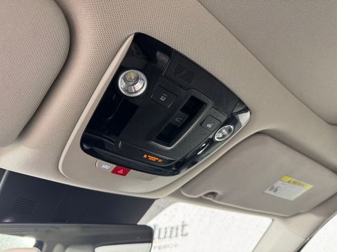 Used 2024 Kia Sorento X-Line EX image 26