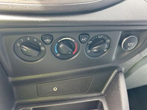 Used 2018 Ford Transit 250 148 Medium Roof w/ Exterior Upgrade Package RWD image 17