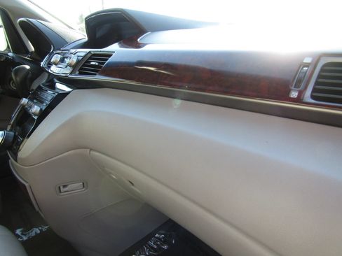 Used 2013 Honda Odyssey EX-L image 18