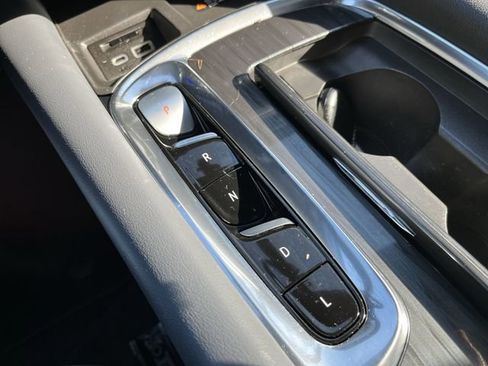 Used 2023 Buick Enclave Essence w/ Experience Buick Package AWD/4WD image 24