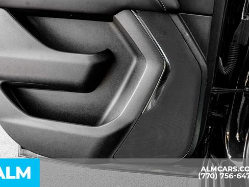 Used 2023 Chevrolet Tahoe LS image 60