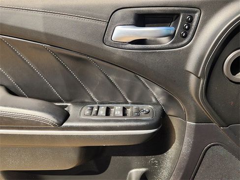 Used 2023 Dodge Charger Scat Pack w/ Plus Group image 26