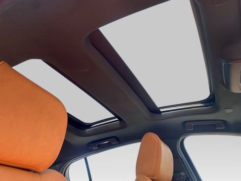 New 2025 Cadillac CT5 Premium Luxury image 12