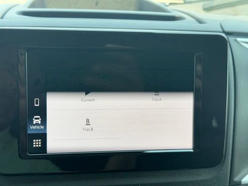 New 2025 RAM ProMaster 1500 w/ Quick Order Package 22G SLT image 24