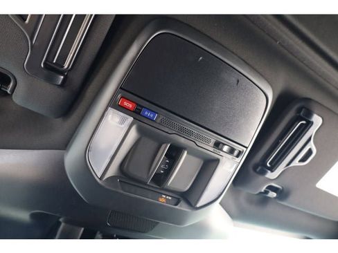 New 2026 Subaru Forester Sport AWD/4WD image 37