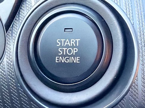 New 2026 MAZDA CX-90 3.3 Turbo w/ Select Package image 38