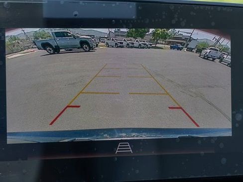 New 2026 Buick Encore GX Sport Touring w/ Comfort Package image 9