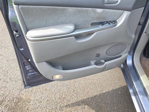 Used 2008 Toyota Sienna CE image 13