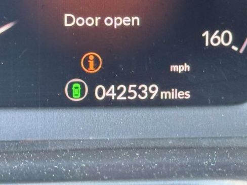 Used 2023 Honda Accord EX image 25