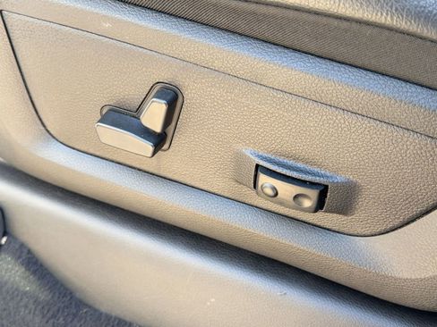 Used 2021 RAM 2500 Power Wagon image 12