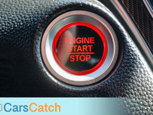 Used 2022 Honda Accord Sport image 36