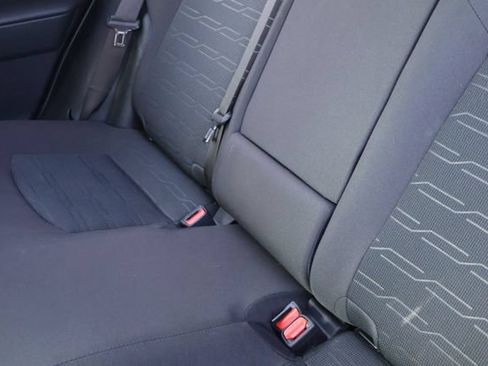 Used 2023 Toyota RAV4 SE w/ SE Grade Weather Package AWD/4WD image 11