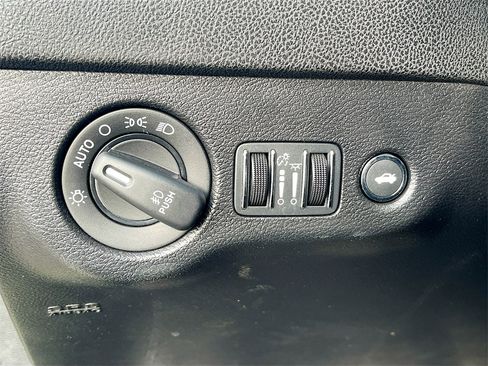 Used 2022 Dodge Charger Scat Pack image 10