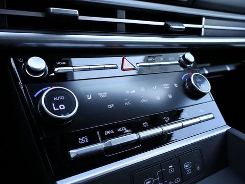 New 2026 Hyundai Santa Fe SEL image 38