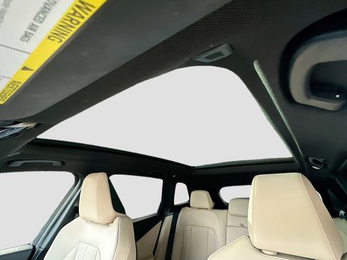 Certified 2025 BMW X3 xDrive30i w/ Convenience Package image 21