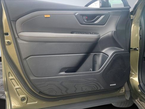 New 2026 Subaru Forester Wilderness image 19