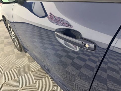 Used 2024 Subaru Legacy Premium image 26