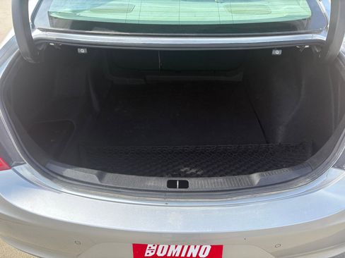 Used 2017 Buick LaCrosse Essence w/ Sights and Sounds Package image 13