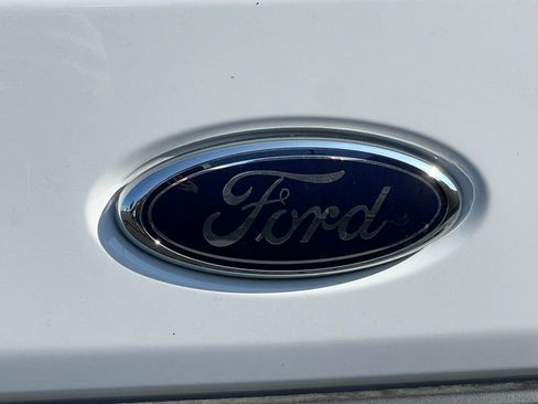 New 2025 Ford Transit 250 148 Medium Roof Extended AWD image 50