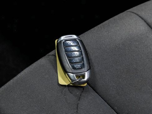 Used 2023 Hyundai Elantra N Line image 65