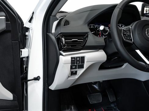 New 2026 Acura RDX w/ Technology Package image 13