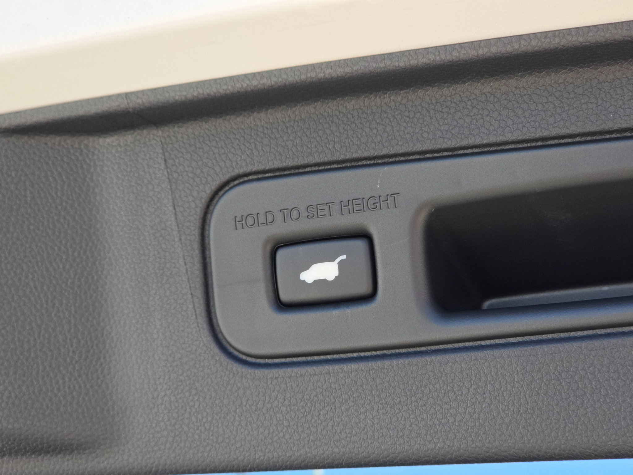 New 2026 Honda Pilot EX-L image 13