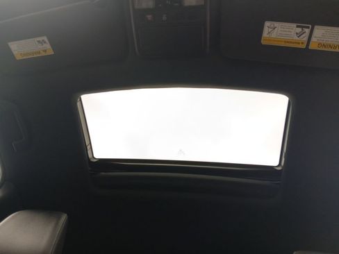 Used 2021 Honda Passport Touring image 7