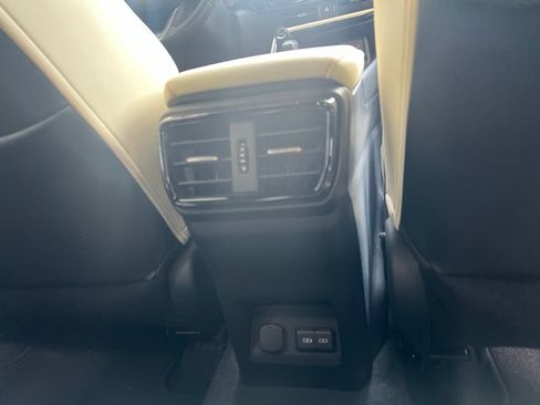 Used 2022 Lexus NX 250 FWD image 8