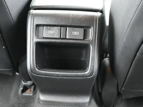 Used 2022 Honda Accord Sport Special Edition image 33