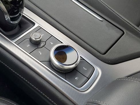 Used 2020 Cadillac CT5 Premium Luxury image 29