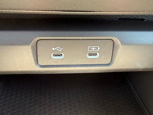 Used 2023 Honda Accord EX image 34