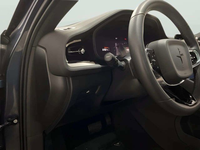 Used 2024 Polestar Polestar 2 AWD/4WD image 29