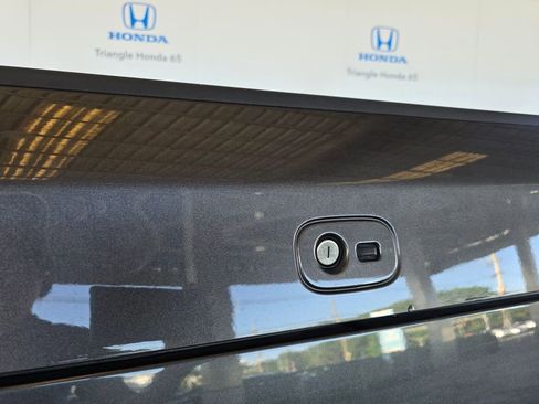 Used 2020 RAM 1500 Rebel w/ Rebel Level 1 Equipment Group image 26