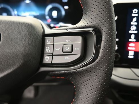 New 2026 Dodge Charger R/T Scat Pack image 2