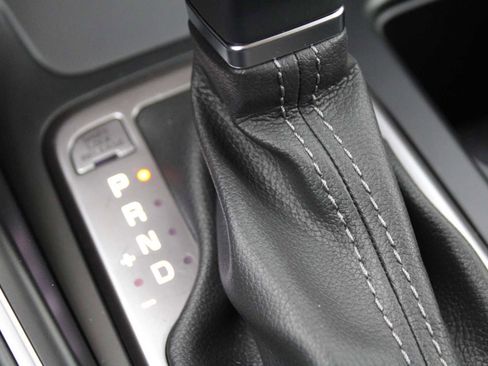 New 2026 Kia Sorento LX image 32