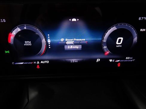 New 2026 Dodge Charger Scat Pack image 27