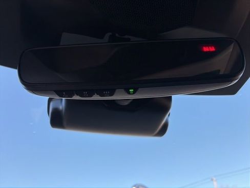 Used 2024 Subaru Crosstrek 2.5i Limited image 28