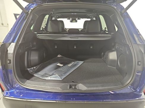 New 2026 Subaru Forester Sport AWD/4WD image 22
