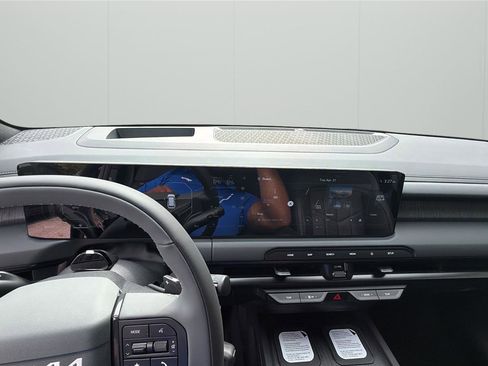 New 2027 Kia Telluride X-Line SX Prestige AWD/4WD image 20