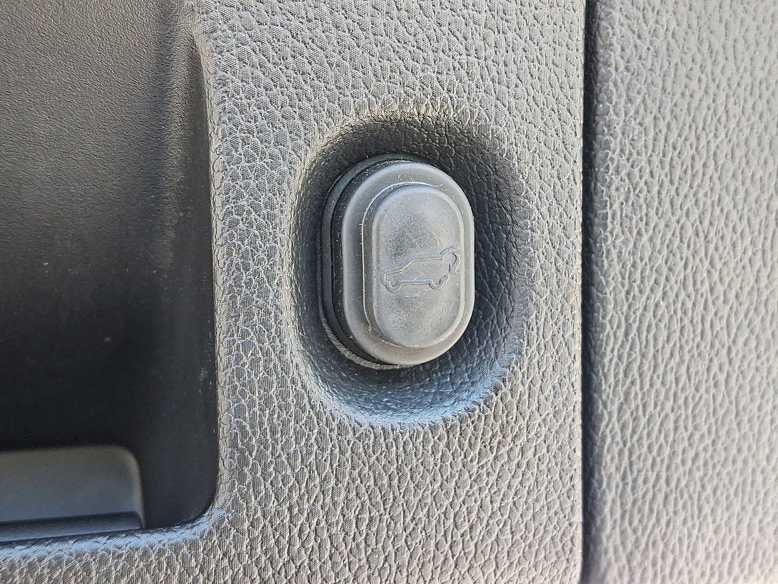 Used 2020 Chevrolet Tahoe LT AWD/4WD image 30