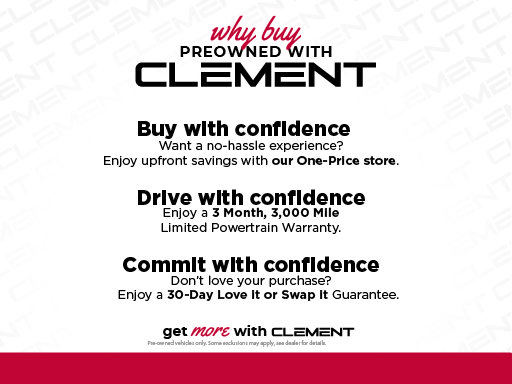 Used 2023 BMW X4 M40i AWD/4WD image 18